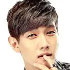 Liebhaber der Musik-Ji Hyun-Woo.webp