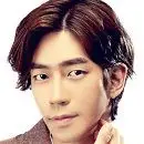 Liebhaber der Musik-Shin Sung-Rok.webp