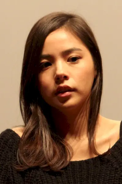 Min Hyo-Rin