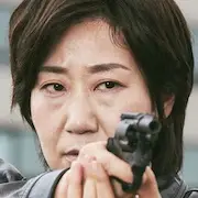 Fille Cops-Ra Mi-Ran.webp