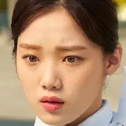 Miss et Mme Cops-Lee Sun Kyung1.webp