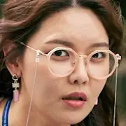 Miss et Mme Cops-Sooyoung.webp