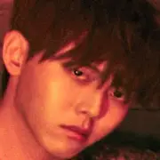 Miss et Mme Cops-Joo Woo-Jae.webp