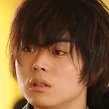 Mein kleines Monster-Masaki Suda.webp
