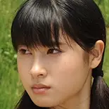 Mein kleines Monster-Tao Tsuchiya.webp