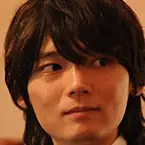 Mein kleines Monster-Yuki Furukawa.webp