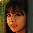 Mein kleines Monster-Elaiza Ikeda.webp