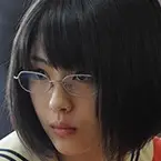 Mein kleines Monster-Minami Hamabe.webp