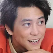 Mein kleines Monster-Gaku Sano.webp