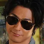 Mein kleines Monster-Mokomichi Hayami.webp
