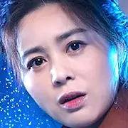 La noche de los no muertos-Seo Young-Hee.webp