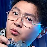 Noche de los no muertos-Yang Dong-Geun.webp