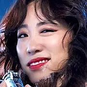 La noche de los no muertos-Lee Mi-Do.webp