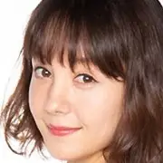 Perfect Crime-JPD-Reina Triendl.webp