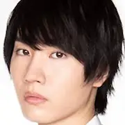 Perfect Crime-JPD-Dori Sakurada.webp