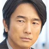 Perfect Crime-JPD-Hidekazu Mashima.webp