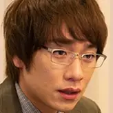 Perfect Crime-JPD-Motoki Ochiai.webp