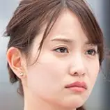 Perfect Crime-JPD-Mariya Nagao.webp