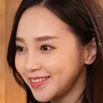 Crime parfait-JPD-ICONIQ.webp