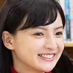 Perfect Crime-JPD-Yoko Kita.webp