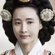 Königin für sieben Tage-Do Ji-Won.webp