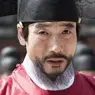Queen For Seven Days-Park Won-Sang.webp