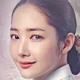 Queen For Seven Days-Park Min-Young1.webp