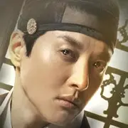 Königin für sieben Tage-Lee Dong-Gun1.webp