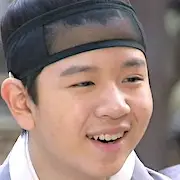 Saimdang Lights Diary-Past-Kang Soo-Han.webp