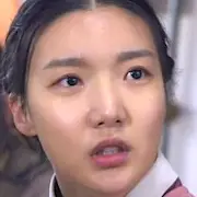 Saimdang Lights Diary-Past-Jang Seo-Kyung.webp