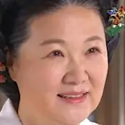 Saimdang Lights Diary-Past-Kim Hae Sook.webp