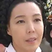 Saimdang Lights Diary-Past-Jeon Su-Kyeong.webp