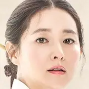 Saimdang, Luce