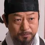 Saimdang Lights Diary-Past-Choi Il-Hwa.webp