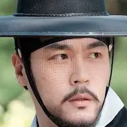 Saimdang, Luce