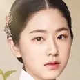 Saimdang, Luce