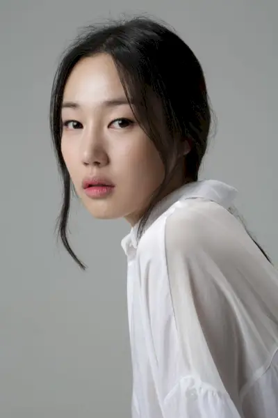 Seo Eun-A