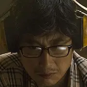 Sori- Voz del corazón-Kim Won-Hae.webp