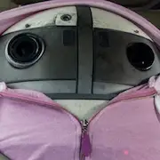 Sori- Voz del corazón-Shim Eun-Kyung.webp