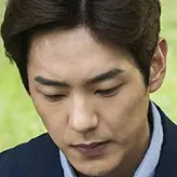 Sori- Voz del corazón-Kwak Si-Yang.webp