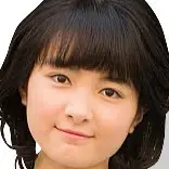 Aoi Honoo-Wakana Aoi.webp