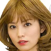 Aoi Honoo-Yui Ichikawa.webp