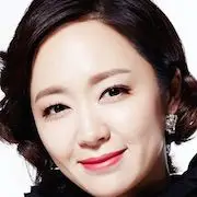 Fabuleux voisin-Jeon Ik-Ryeong.webp