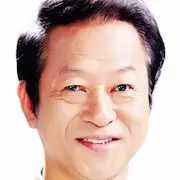 Fabuleux voisin-Choi Il-Hwa.webp