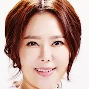 Fabuleux voisin-Lee Ja-Young.webp