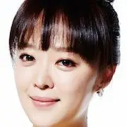 Fabuleux voisin-Ahn Yeon-Hong.webp