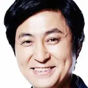 Fabuleux voisin-Seo Bum-Suk.webp