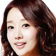 Fabuleux voisin-Yoon Son-Ha.webp