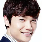 Fabuleux voisin-Seo Do-Yeong.webp