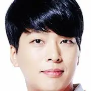 Fabuleux voisin-Yoon Hee-Seok.webp